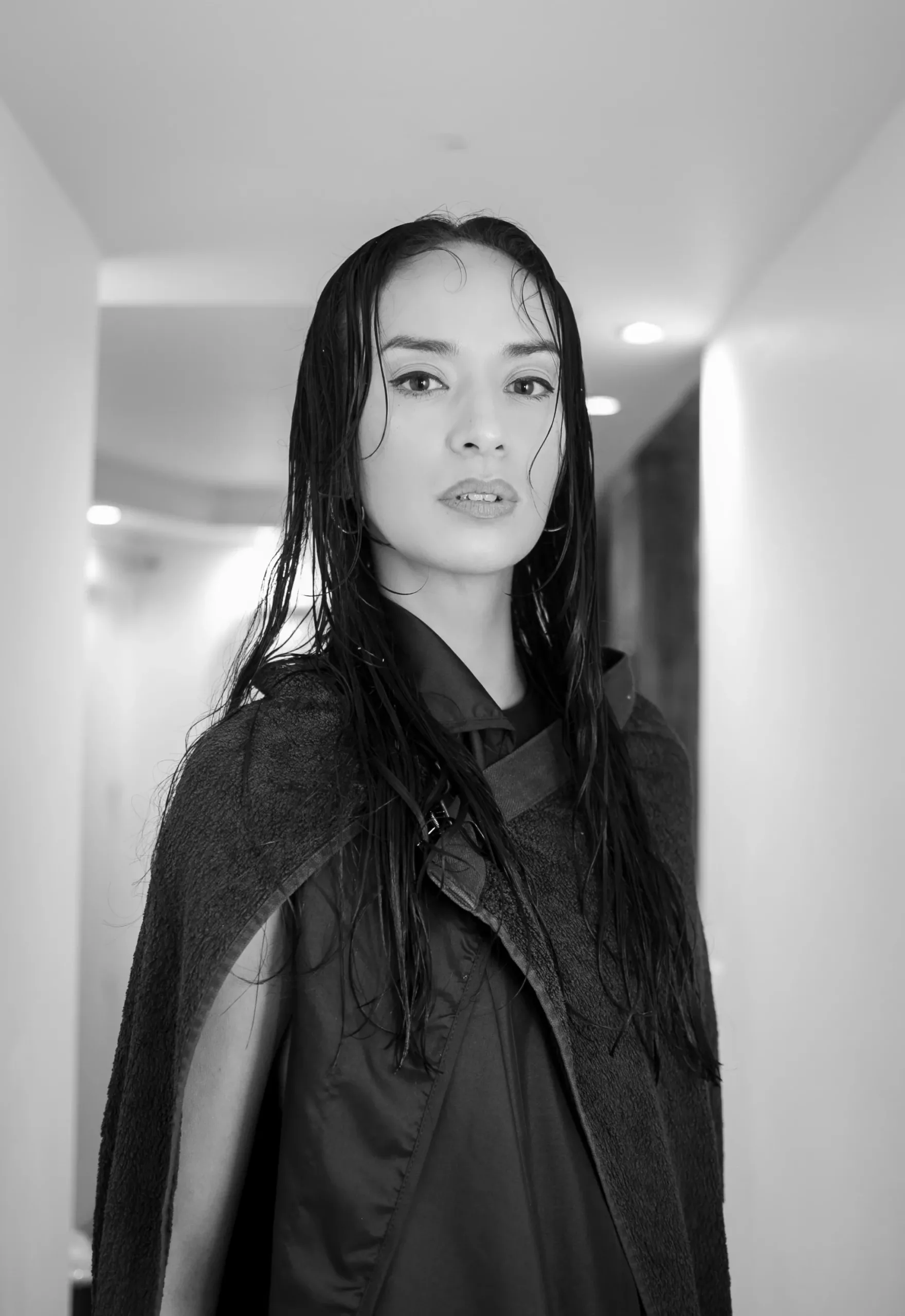 Reece Riddick Coiffeur Paris Photo IMG_8849
