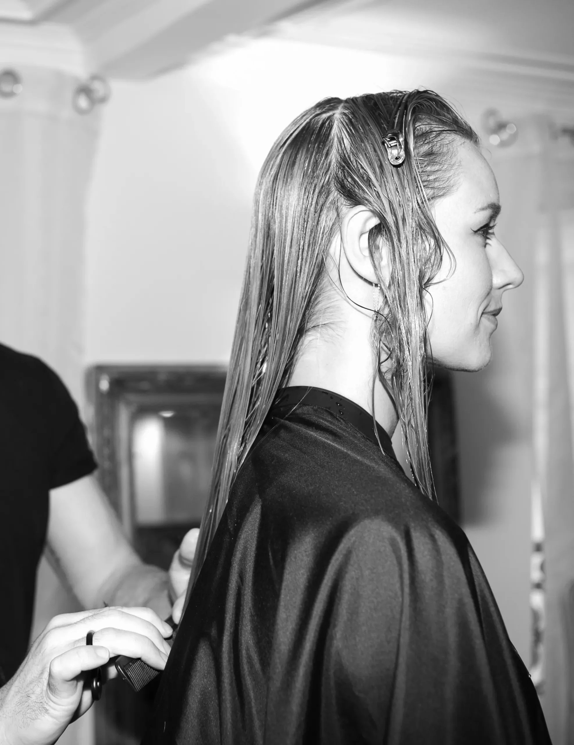 Reece Riddick Coiffeur Paris Photo IMG_8922