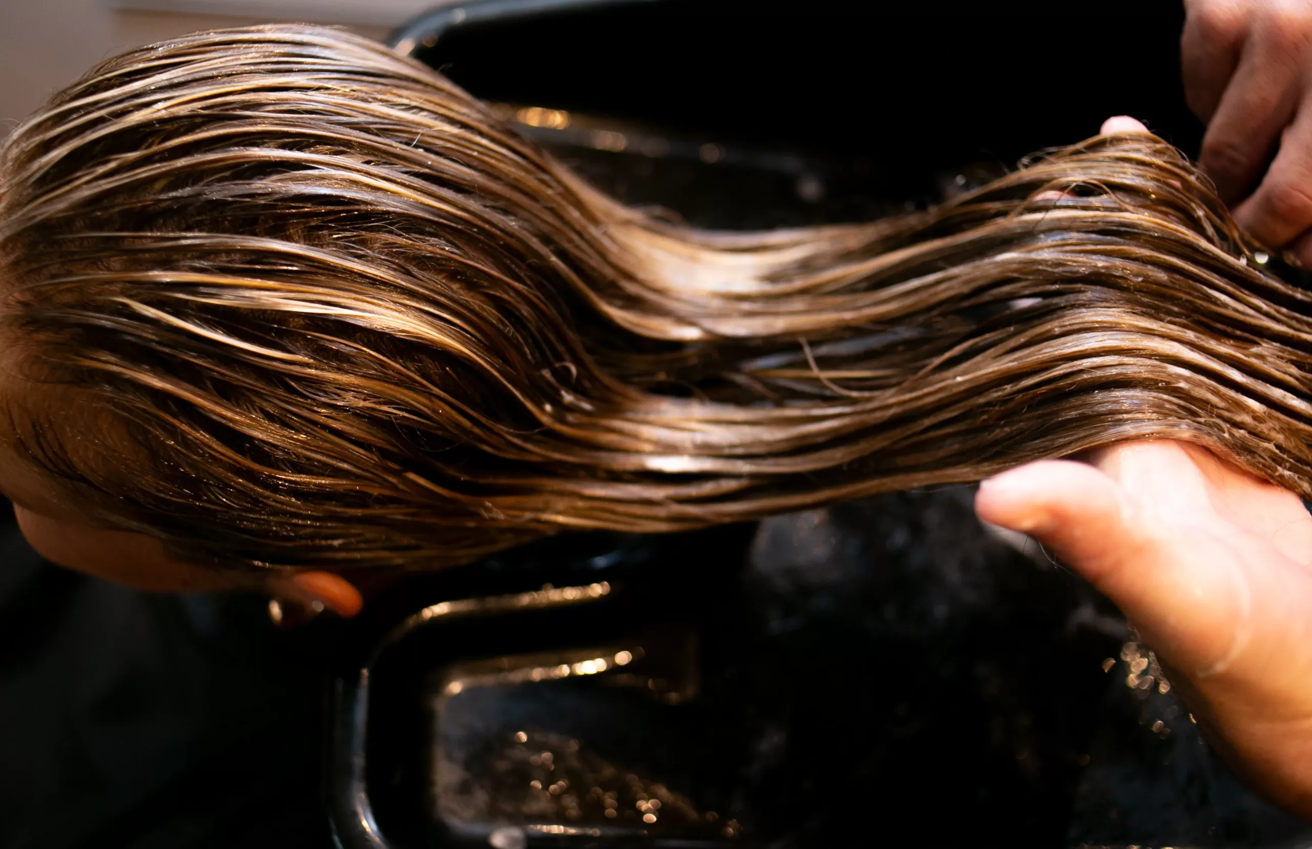 Reece Riddick Coiffeur Paris Photo IMG_8945