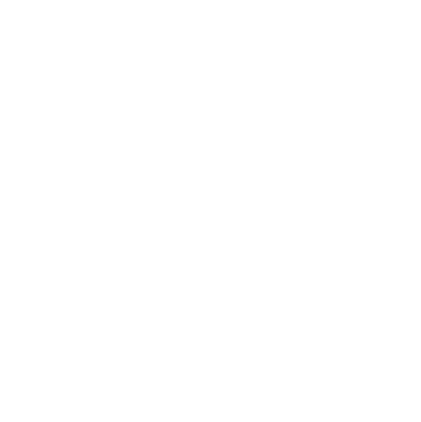 Logo de Reece Riddick Hair Salon de coiffure à Paris